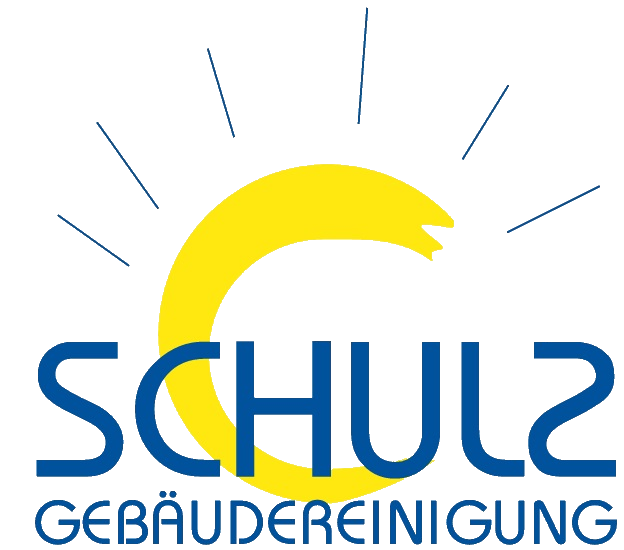 Hans Schulz Gebäudereinigung
